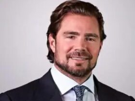 Defesa de Vorcaro cita vista de Dino e pede revogação da prisão