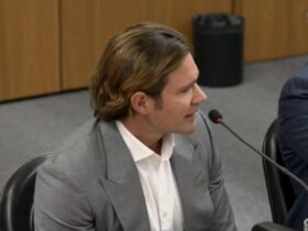 Defesa de Vorcaro consegue adiar depoimento à PF para 24 de setembro