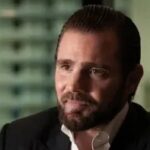 Defesa de Vorcaro pede bloqueio de mensagens pessoais no STF