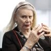 Deirdre Nansen McCloskey