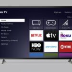 Departamento de Justiça dos EUA amplia investigação sobre compra da Roku pela Fox por US$ 22 bi