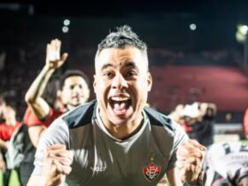 Depois da tempestade: Jair Ventura fica e faz melhor campanha no Brasileirão desde acesso