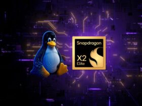 Depois do Windows, Qualcomm agora aposta no Linux