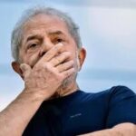 Desaprovação do governo Lula chega a 53%, informa pesquisa