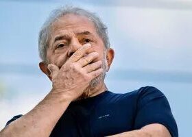 Desaprovação do governo Lula chega a 53%, informa pesquisa