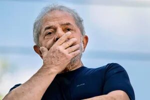 Desaprovação do governo Lula chega a 53%, informa pesquisa