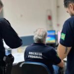 Desdobramento da Overclean mira contratos de R$ 80 milhões em BH e cumpre mandados em 6 cidades