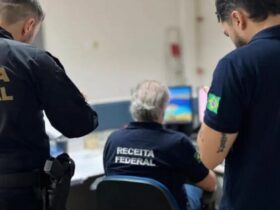 Desdobramento da Overclean mira contratos de R$ 80 milhões em BH e cumpre mandados em 6 cidades