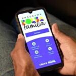 ‘Desespero eleitoral’: juristas veem desvio de finalidade em reajuste do Bolsa Família