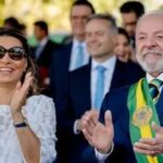 Desfile de 7 de Setembro gera mudanças no trânsito em Brasília