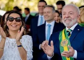 Desfile de 7 de Setembro gera mudanças no trânsito em Brasília