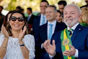 Desfile de 7 de Setembro gera mudanças no trânsito em Brasília