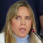 DF pede quebra de sigilo fiscal do Master e da Reag para reaver dinheiro do BRB