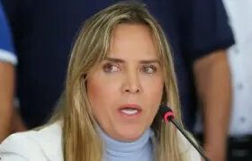 DF pede quebra de sigilo fiscal do Master e da Reag para reaver dinheiro do BRB