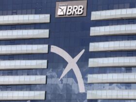 DF recorre à fala de Lula para cobrar no STF apoio federal ao BRB