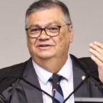 Dino defende julgamento sobre emendas parlamentares após eleições
