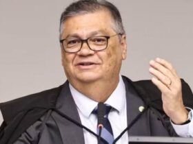 Dino defende julgamento sobre emendas parlamentares após eleições