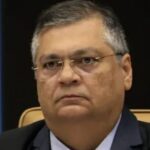 Dino determina que União realize avaliação técnica de regras da CVM