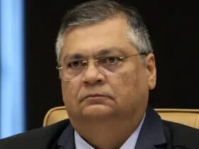 Dino determina que União realize avaliação técnica de regras da CVM