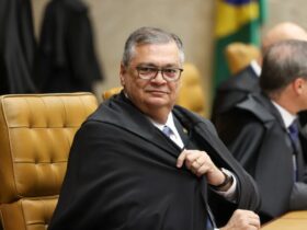 Dino inclui Grupo Maya em apuração sobre concessionárias de cemitérios em SP e cita Mendonça