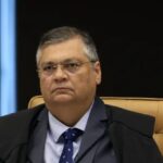 Dino manda PF investigar operações do Master com concessionária de cemitérios em SP