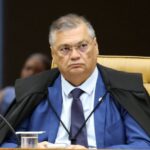Dino manda PF investigar suspeita de interferência na CVM para blindar Banco Master