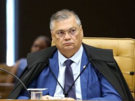 Dino manda PF investigar suspeita de interferência na CVM para blindar Banco Master