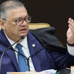 Dino questiona decisão de Fachin e aponta “falta de previsibilidade” no processo