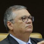 Dino retira sigilo de investigação do caso Dark Horse relacionado a emendas parlamentares