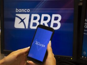 Diretoria do BRB aprovou 25 operações de aquisição de carteiras do Master no total de R$ 17,5 bilhões