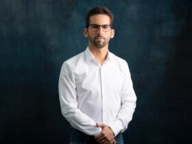 Dislub Equador troca comando e volta a ser liderado por família acionista