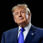 Disney aciona Justiça para barrar revisão de licenças da ABC e acusa Trump de retaliação contra a imprensa