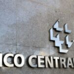 Disney, Paris e R$ 3,8 milhões: PF detalha relação financeira de Vorcaro com servidores do BC
