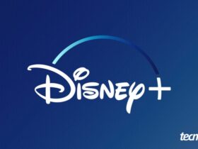 Disney+ volta a funcionar em TVs da Samsung