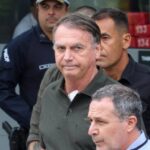 Documentário sobre Jair Bolsonaro recebeu R$ 84 mil de produtora de ‘Dark Horse’