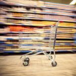 Dona da Bluesoft e da VR Software planeja investir R$ 1 bi para tecnologia de supermercados