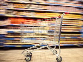 Dona da Bluesoft e da VR Software planeja investir R$ 1 bi para tecnologia de supermercados