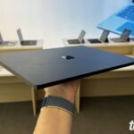 É o fim do Copilot+ PC: Microsoft abandona silenciosamente a marca