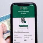 e-Título: prazo para ativar aplicativo antes das eleições termina em breve; confira o prazo