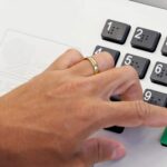 Economia pesa na decisão do eleitor, mas com viés