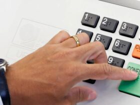 Economia pesa na decisão do eleitor, mas com viés