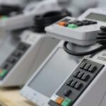 Eleições 2026: candidatos não podem mais ser presos a partir deste sábado