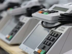 Eleições 2026: candidatos não podem mais ser presos a partir deste sábado