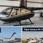 Eleições linhas áreas: conheça os candidatos da Bahia que têm avião particular para usar na campanha