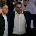 Eleições para governador podem terminar no 1º turno em 11 estados