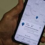 Eleitor deve se antecipar na consulta a local de votação, alerta TSE