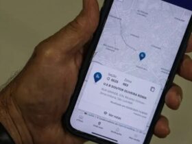 Eleitor deve se antecipar na consulta a local de votação, alerta TSE