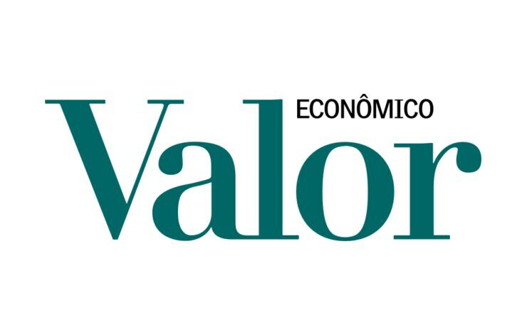 Em carta, empresários, juristas e economistas manifestam apoio a Fachin e pedem reforma do Judiciário