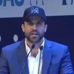 Em decisão unânime, TSE nega registro da candidatura de Pablo Marçal