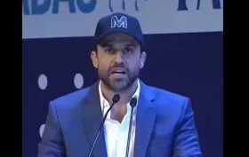 Em decisão unânime, TSE nega registro da candidatura de Pablo Marçal